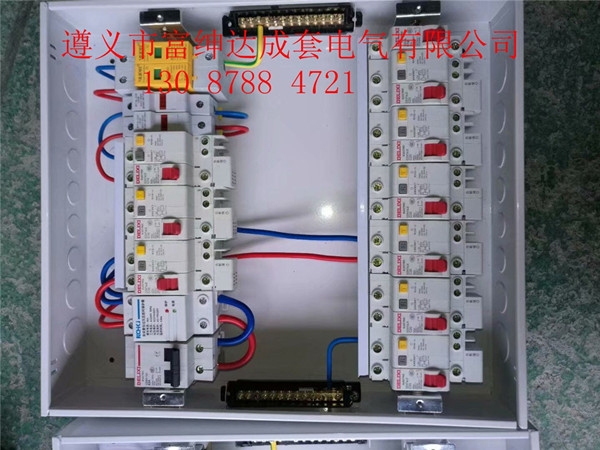 兴义关岭县pc30草莓视频APP下载安装