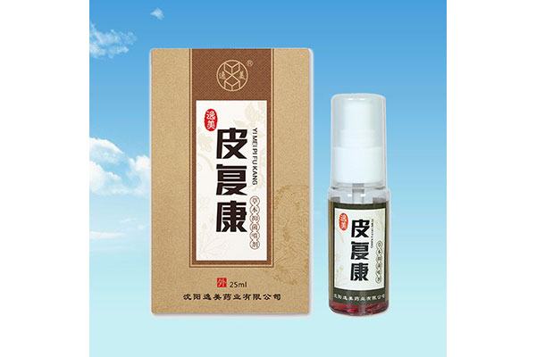 深圳办理消字号贴牌加工价格