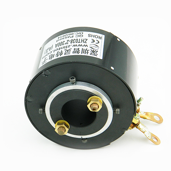 ZHT038-2R300A草莓视频黄下载1.jpg