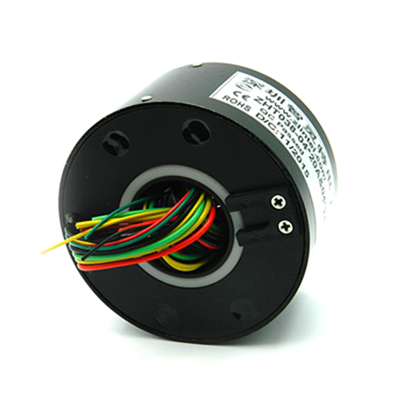 ZHT050-4R10A草莓视频黄下载1.jpg