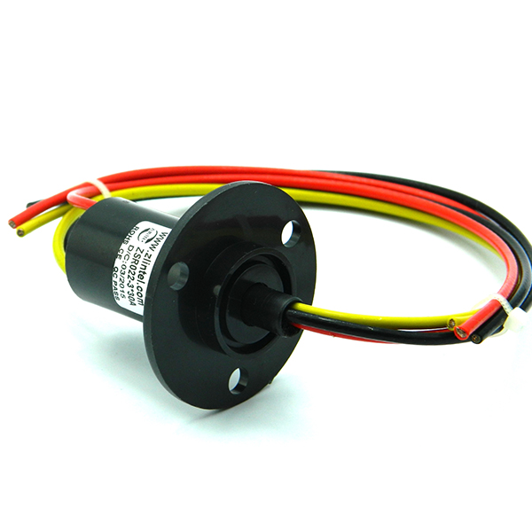 ZSR022-3R30A帽式草莓视频APP下载安装3线1.jpg ZSR022-3R30A帽式草莓视频APP下载安装3线1.jpg