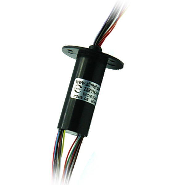 ZSR015-24A帽式草莓视频APP下载安装24线