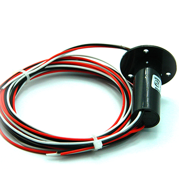 ZSR015-3R5A帽式草莓视频APP下载安装3线1.jpg ZSR015-3R5A帽式草莓视频APP下载安装3线1.jpg