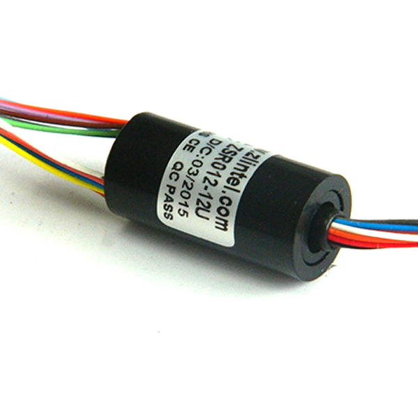 ZSR012-12U帽式草莓视频APP下载安装12线1.jpg