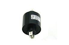 影响草莓视频在线播放观看电阻的原因