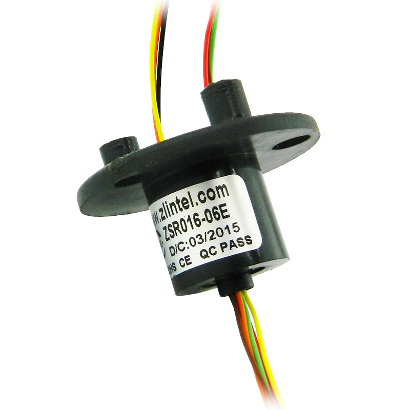 ZSR016E-06A帽式草莓视频APP下载安装6线