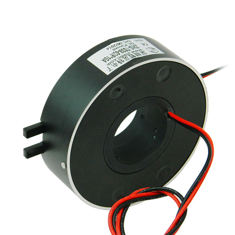 ZHT030-2*20A草莓视频黄下载